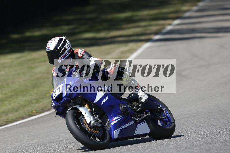/27 24.07.2026  Speer Racing ADR/Gruppe rot/21